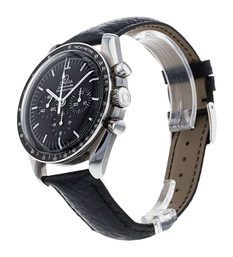 Omega Speedmaster Moonwatch ST145022